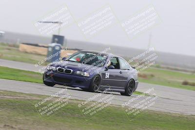 media/Dec-13-2025-OnGrid (Sat) [[98be3c0626]]/Group 3 Pink/Sweeper S2 NM/